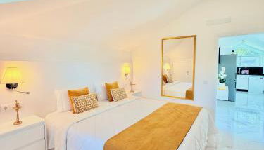 Refúgio do Vale Verde - Foto 3