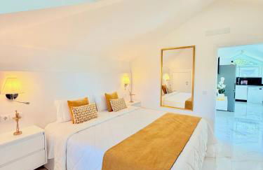 Refúgio do Vale Verde - Foto 3