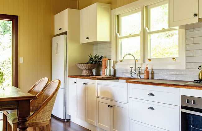 Nightcap Ridge - Foto 36