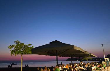 Olivemare Holidays - Foto 50