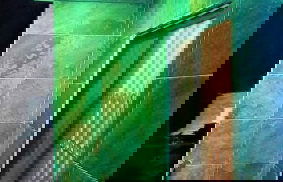 Kaeli's Caribbean Studios - Photo 35