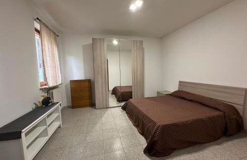 La Reggia Apartment - Photo 9