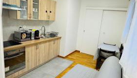 Apart 100m to the Orsay Museum - Foto 3