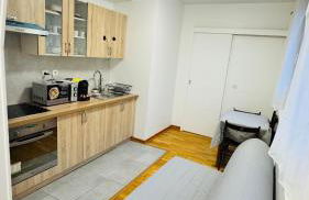 Apart 100m to the Orsay Museum - Foto 3