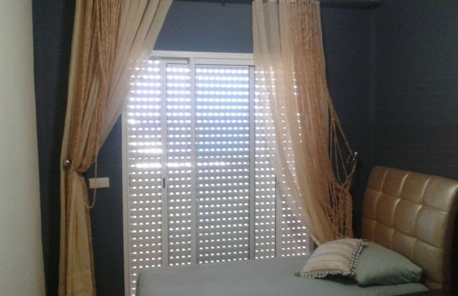 Al Cudia Smir Beach Resort - Photo 6