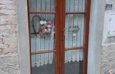 Le rose e i violini - Photo 2