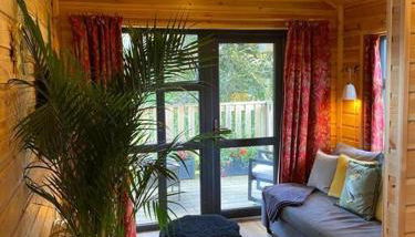 The Firkin Lodge - Foto 4