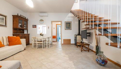 Maria Grazia's Holiday Home - Foto 4