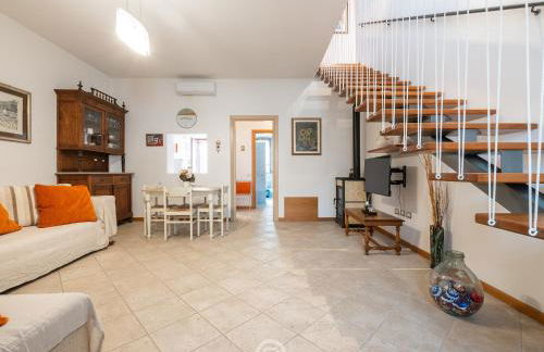 Maria Grazia's Holiday Home - Foto 4