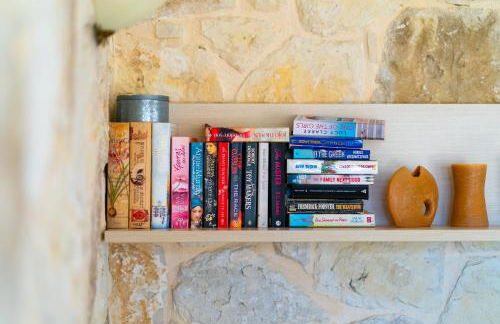 M&N Luxury Family Apartment 10meters from the Sea - Foto 51