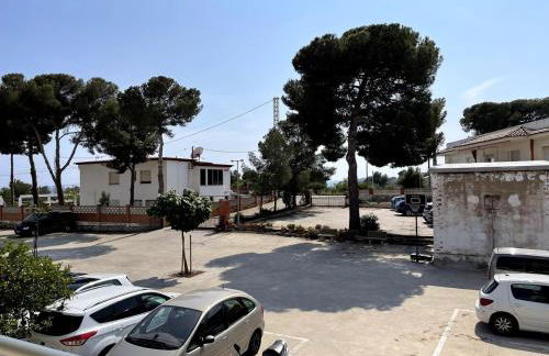 Seaside by Unik Vacation - Photo 13