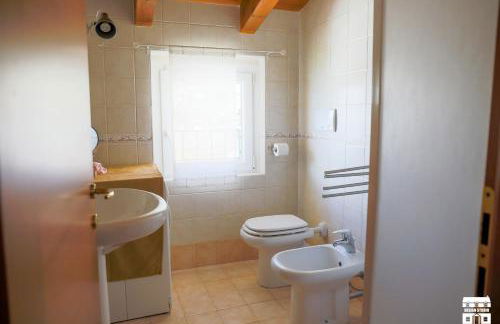 MAMMA MIA by Design Studio - Foto 13