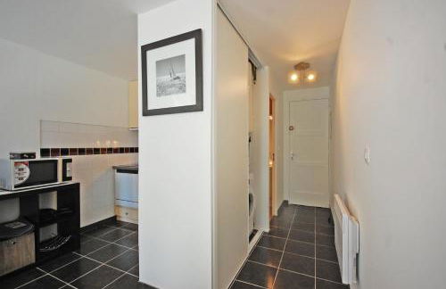 Grand studio la Presqu'île 2 - Foto 9