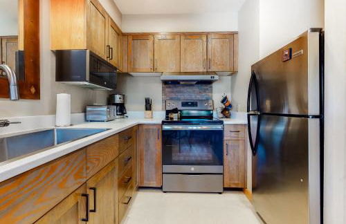 Shoshone 1913 - Foto 6