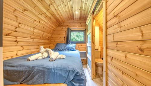 Otonneauxstress - Le pêcheur - Foto 4