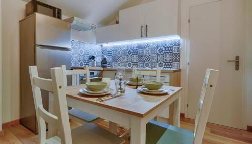 Studio Olivia - Foto 4