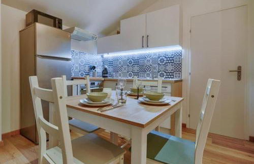 Studio Olivia - Foto 4