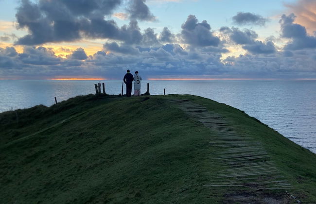2bed Cabin w/ Parking Near Snowdonia National Park - Photo 26