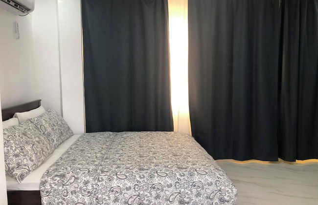 RLJ Beach House - Foto 4