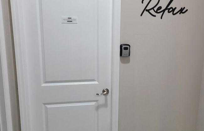 Serene Golf View Retreat 3 Bedroom Duplex by RedAwning - Foto 24