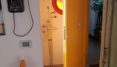 La Mansarda delle Mongolfiere - Foto 3