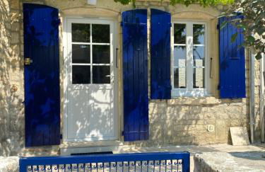 Maison de pays la Chefmaliere - Foto 1