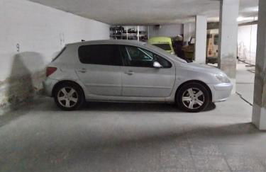 Alicante-Rental Alojamientos Turisticos CULTURAS Y COLORES EN ALMAGRO -Parking -Promocion EMPRESAS- - Foto 48