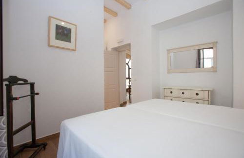 Patios de la Riva - Foto 72