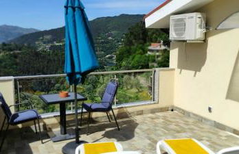 Idyllic Villa in Cova with Private Pool - Foto 6