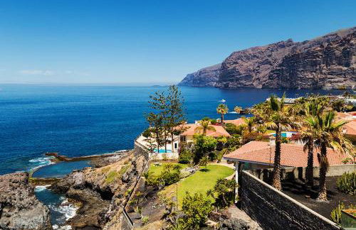 Vivienda Vacacional Krises - Foto 37