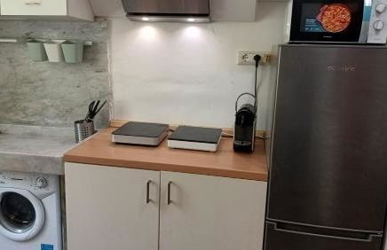 Casa Paradiso - Foto 7