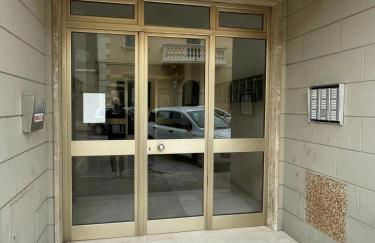 Appartamento AL SOLE a Marina di Cecina by Zoom In Earth - Foto 21