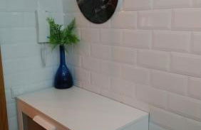 El Escondite del Cierzo - Foto 30