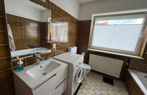 Casa Jo und Jo - Foto 10