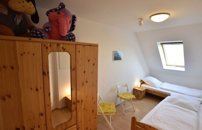 Luxury Holiday Home With Sauna - Foto 3