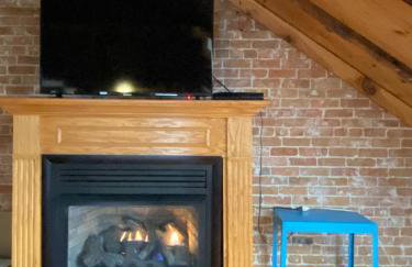 Townhouse in Portsmouth Downtown Historic District - Foto 49