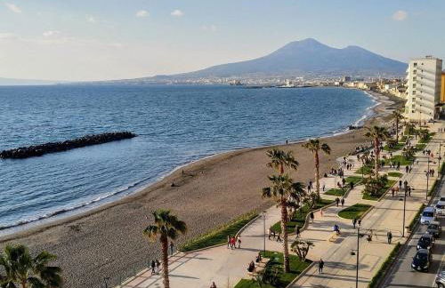 sea dreams - Foto 21