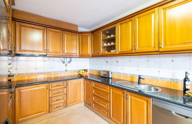 Villa Teotel - Foto 17