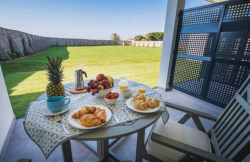 Apartamentos Mirador de Vidío - Foto 13