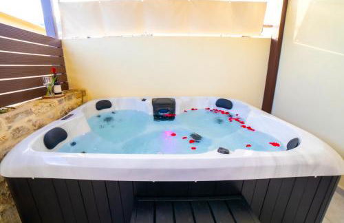 Asmani Apartments - Foto 52