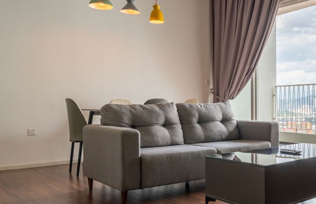 Una by Plush - Foto 33