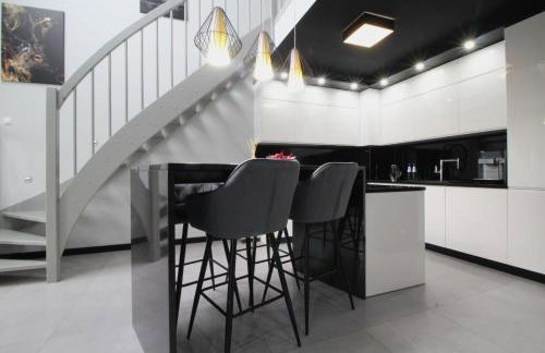 Bulwar Apartament - Foto 6