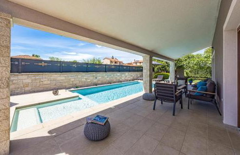 Villa Roma - Foto 14