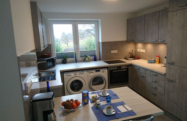 Reiners Alm - Foto 37