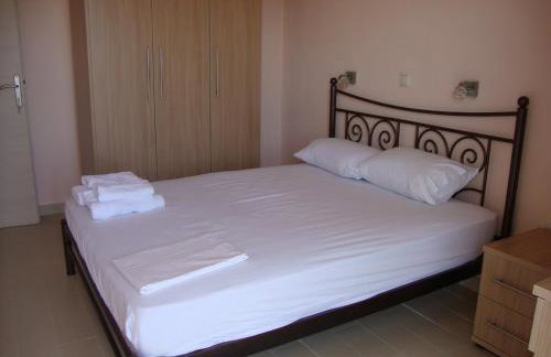 Melimaria2 - Foto 77