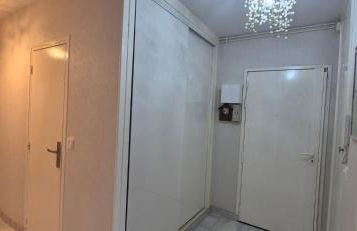 Premium appartement 7 single beds for groups - Foto 7