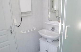 Gîte 2 à 12 personnes La côte d'Argent plage à pied - Foto 18