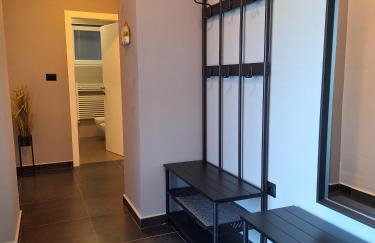 Apartment Vidak - Photo 7