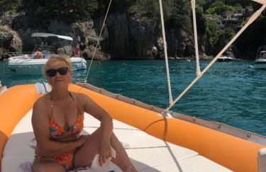 Marinella House - Foto 21