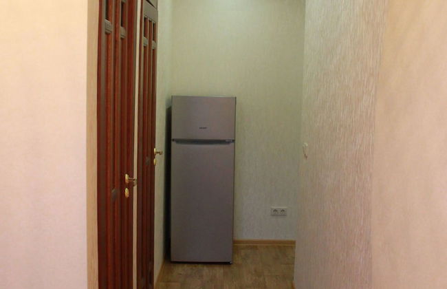 Sacvoyage Apartment on Mira, 18 - Foto 6